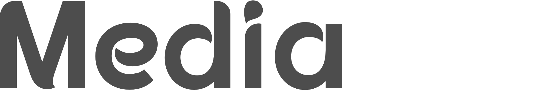 Media
