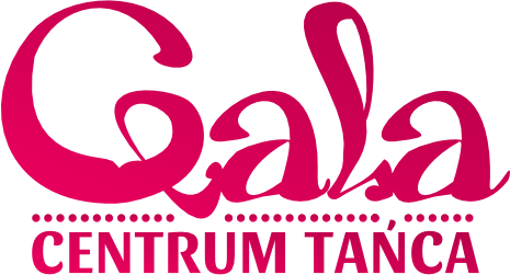 Centrum Tańca Gala